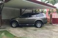 For Sale MITSUBISHI Montero Sports GLX V Top of the line2012 -4