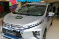 Mitsubishi Xpander GLS BEST BUY 2018-0