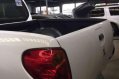 2010 Mitsubishi Strada gl FOR SALE-1