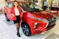 2018 MITSUBISHI MONTERO SPORT GLX MT SRP P1,565,000-0