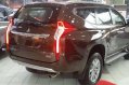 MITSUBISHI Montero Sport 2018 FOR SALE-2