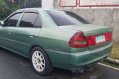 Mitsubishi Lancer 1997 for sale -1