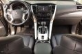 2017 Mitsubishi Montero Sport GLS PREMIUM DIESEL Automatic fortuner-10