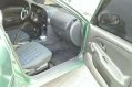 Mitsubishi Lancer 1997 for sale -4