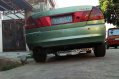 Mitsubishi Lancer 1997 for sale -3