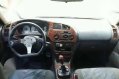 1997 Mitsubishi Lancer GSR for sale -0