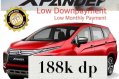 Mitsubishi Xpander glx mt.2018 for sale-0