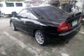 1998 Mitsubishi Lancer For Sale-1