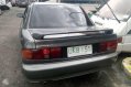 1996 Mitsubishi Lancer For Sale-3