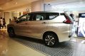 2019 Mitsubishi Xpander for sale -6