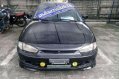 1998 Mitsubishi Lancer For Sale-0