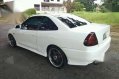 1997 Mitsubishi Lancer GSR for sale -3