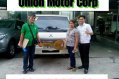 77K Cash Out Mitsubishi L300 fb body Exceed dual aircon 2018-0