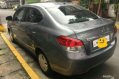 Mitsubishi Mirage G4 glx 2016 for sale -1