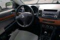 Mitsubishi Lancer EX 2010 for sale -6