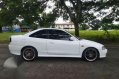 1997 Mitsubishi Lancer GSR for sale -5