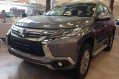 2018 Mitsubishi Montero Sport Glx Manual vs Gls Automatic-3