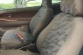 1997 Mitsubishi Lancer GSR for sale -1