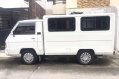 2017 Mitsubishi fb L300 almazora for sale -2