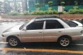 Mitsubishi Lancer 1993 for sale -3