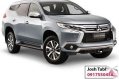 2018 Mitsubishi Montero Sport For Sale-0