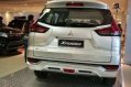2019 Mitsubishi Xpander for sale -7