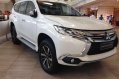 2018 Mitsubishi Montero Sport Glx Manual vs Gls Automatic-2