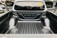 2016 Mitsubishi Strada GLX MT LIKE BNEW -5