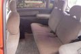 Mitsubishi Space Wagon 2002 for sale -6
