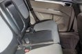 Mitsubishi Montero Sports 2011 GLX for sale -7