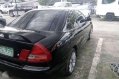 1998 Mitsubishi Lancer For Sale-2