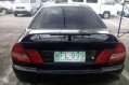 1998 Mitsubishi Lancer For Sale-3