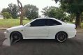 1997 Mitsubishi Lancer GSR for sale -2