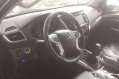 Mitsubishi MONTERO GLX 2018 for sale -2