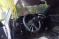 Mitsubishi Pajero 2003 Asialink Preowned Cars for sale -7