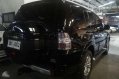 2015 Mitsubishi Pajero diesel new look for sale -2