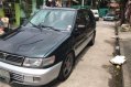 Mitsubishi Space wagon 1997 for sale -1