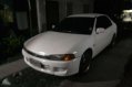 For sale 1997 Mitsubishi Lancer pizza-0