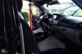 Mitsubishi TRITON STRADA 2012 for sale -2