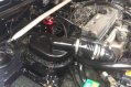 Mitsubishi Galant Turbo Diesel Engine Rush 4 Sale-8