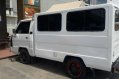 Mitsubishi L300 for sale -2