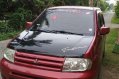 For Sale or For Swap Mitsubishi Dingo 2000-0