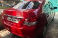 2016 Mitsubishi Mirage G4 GLX MT Manual for sale -3