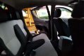 Mitsubishi TRITON STRADA 2012 for sale -3