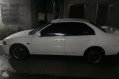 For sale 1997 Mitsubishi Lancer pizza-1