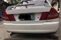 Mitsubishi Lancer Pizza 1997 for sale -2