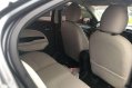 Mitsubishi Mirage G4 GLS top of the line 2016 MT-2