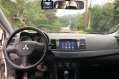 Mitsubishi Lancer Ex 2013 for sale-4