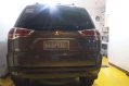 Mitsubishi Montero Sports GLS 2011 for sale -2