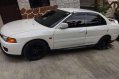 Mitsubishi Lancer Pizza 1997 for sale -1